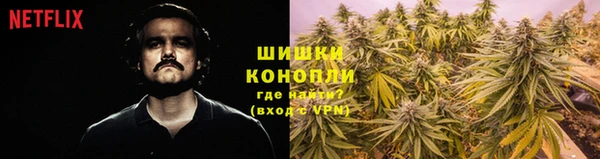 скорость Строитель