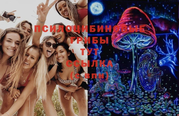скорость Строитель