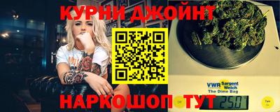 не бодяженный Гагарин